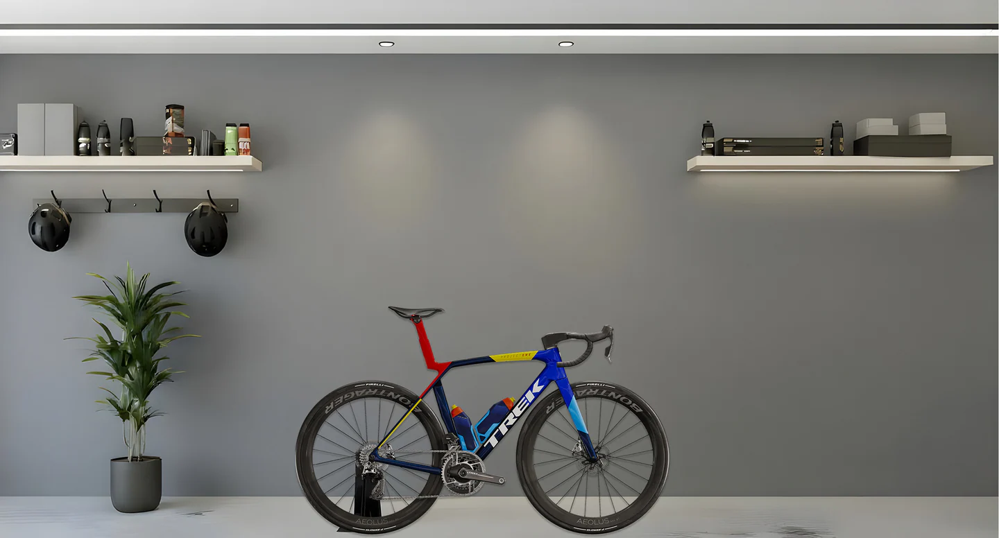 Ride Premium For Less